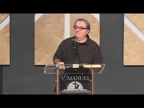 Omul unui singur lucru - Dorin Druhora