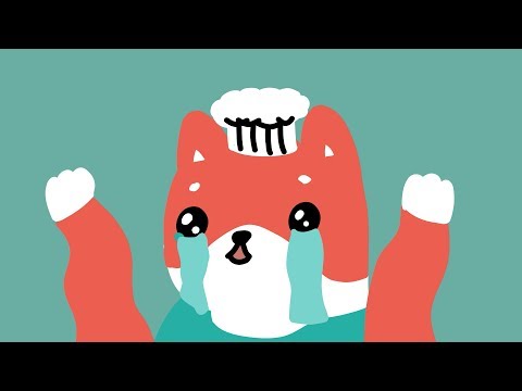 Deli-rium - NLSS MALF Improv Animation