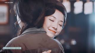 Download lagu ENG SUB #CoupleofMirrors End Memorial Fan Edit mp3