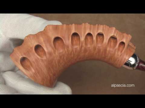 Pipa K Anastasopoulos - pipe 085