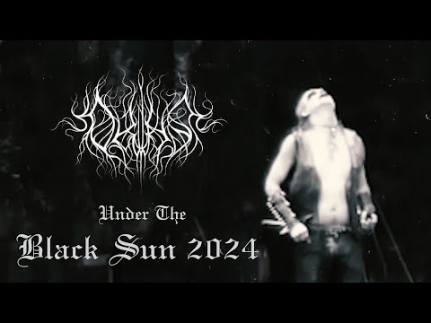 ORTUS - UTBS 2024 - Full Concert