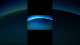 - プラネテス / seiza - みど (cover)