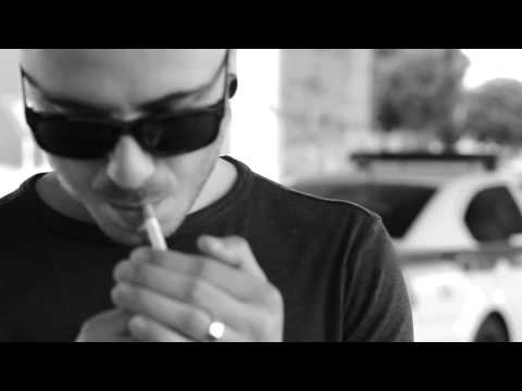 GUMBGU - 0 TO 100 (DEGEŠ VIDEO)