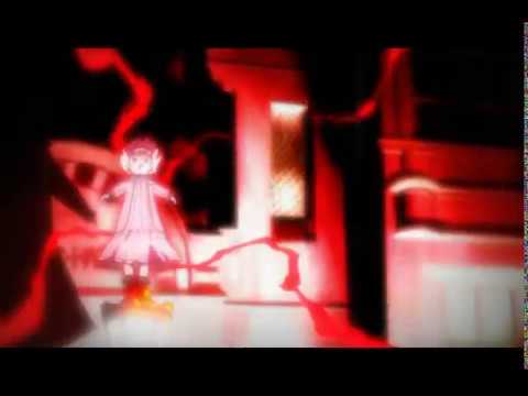 [AMV] Le Portrait de Petit Cossette -- Interpol - Evil [ver 1.0]