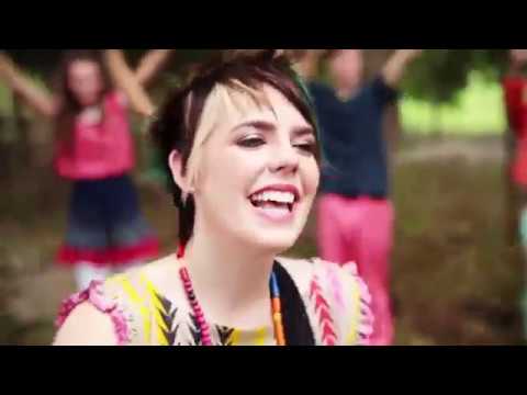 Witness21  2022 04 16