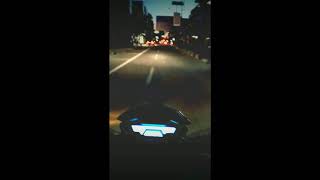 Download lagu Sheila on 7 - anugerah terindah ==status wa== mp3