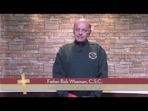 download lagu mp3 mp4 Saint John The Baptist Parish Church Mass Schedule, download lagu Saint John The Baptist Parish Church Mass Schedule gratis, unduh video klip Saint John The Baptist Parish Church Mass Schedule