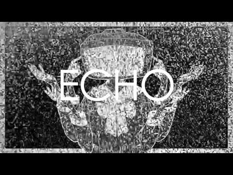 Echo (Cover)【JubyPhonic】