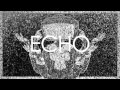 Echo (Cover)【JubyPhonic】 