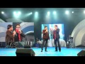 Download Sameer Sen Live In Concert Mp3 Song