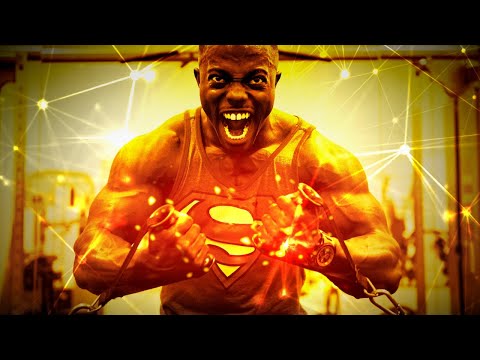 Musicas para malhar ☣️ Musicas para treinar ☣️ Musicas para academia #05