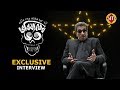 Bhobishyoter Bhoot Exclusive Interview Sabyasachi Chandrayee Sudarshan Bengali Movie 2019