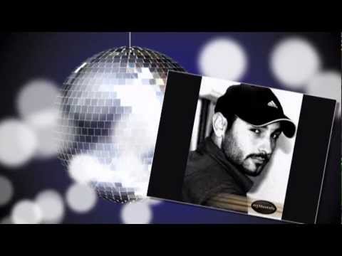 03 Mustafa ft Mc Aktan(masal sevda) beat By (Dj Ateş)