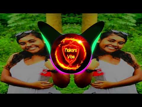 Falling In Love KinGlow Remix 2k22