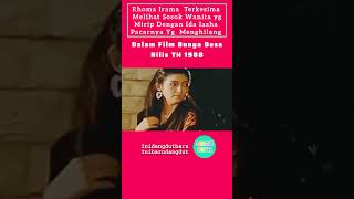 Download lagu RHOMA IRAMA TERKESIMA 2 DALAM FILM BUNGA DESA TH 1988 #dangdutbanget #filmrhoma #rhomairama #soneta mp3 Download lagu RHOMA IRAMA TERKESIMA 2 DALAM FILM BUNGA DESA TH 1988 #dangdutbanget #filmrhoma #rhomairama #soneta mp3