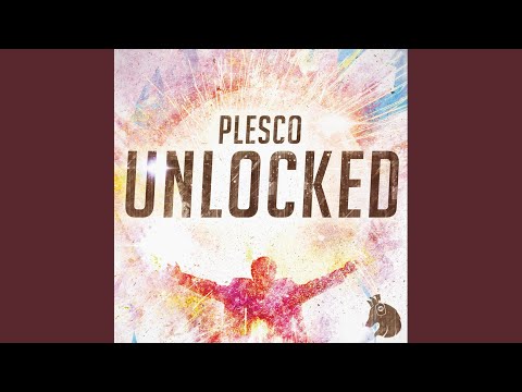 Unlocked (Original Mix)