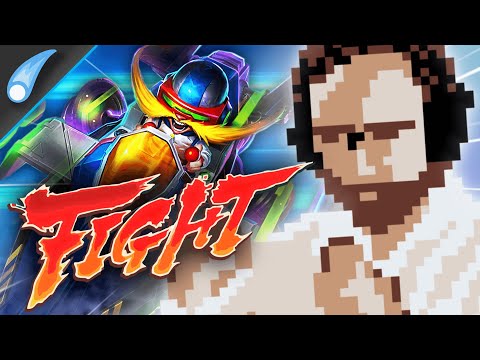 LASER CORKI COMBATTE TUTTO IL TEMPO