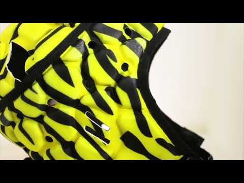 DIVISIÓN DE HONOR | J17 | VRAC QUESOS ENTREPINARES - LEXUS ALCOBENDAS RUGBY