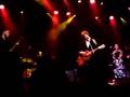 Teitur - Catherine The Waitress