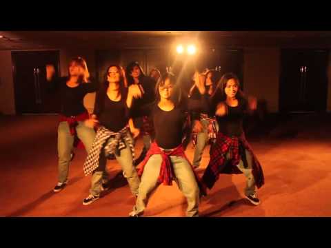 Crissa Digital Dance Synergy: UA&P Squadra .mp4