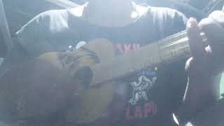 Download lagu Takbiran versi kentrung mp3