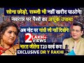 500 का नोट होगा बंद नवरात्र का उपाय करवा�