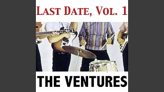Last Date