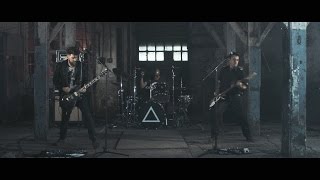 Come In Music Video