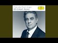 Puccini: Manon Lescaut / Act 1 - Cortese damigella - Plácido Domingo - Topic Puccini: Manon Lescaut / Act 1 - Cortese damigella