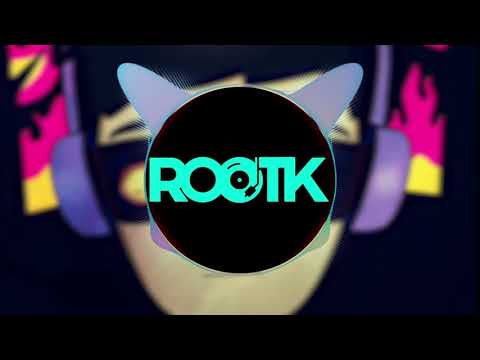 Vijay Kishore Rootk - Cra...