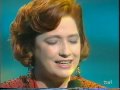 Eurovision 1993 - Niamh Kavanagh - In your eyes ...
