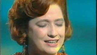 Eurovision 1993 - Niamh Kavanagh - In your eyes