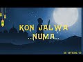Shab E Barat Mubarak Shab E Barat Whatsapp Status 2022 Full Screen Status Shabebarat Mubarak