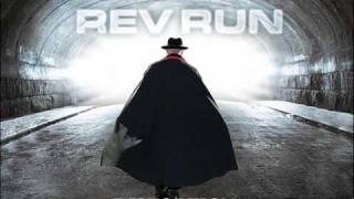 Rev Run - Boom Ditty (lyrics at description)