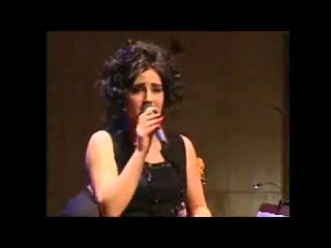 nader issa play sax  Oxygen trio