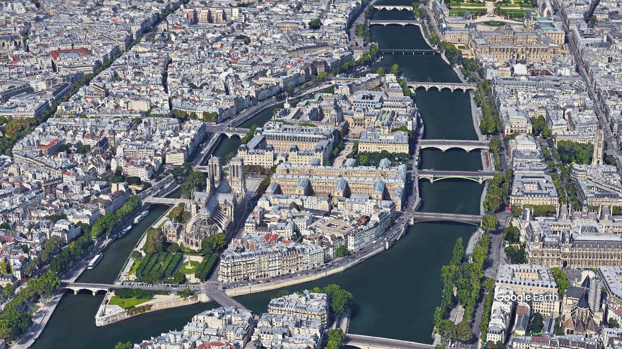 Остров сен луи в париже. Входите сите. Остров сен-луи на реке сене в центре парижа. Остров сен луи в париже. Иль де ла сите.