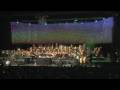 Paul Van Dyk and Paavo Järvi HR Orchestra - For ...
