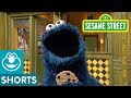 Sesame Street Cookie Monster S Joke ShareTheLaughter Challenge