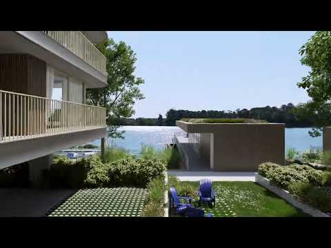 Video de YouTube - Venta apartamento 3 dormitorios Ciudad de la Costa