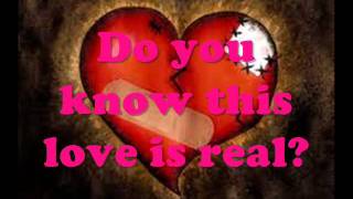 somewhere between lovers and friend...