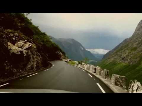 The Dolly Rocker Movement - The Ecstasy Once Told