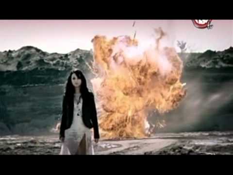 Dj Project feat. Giulia - Prima noapte By BuBu