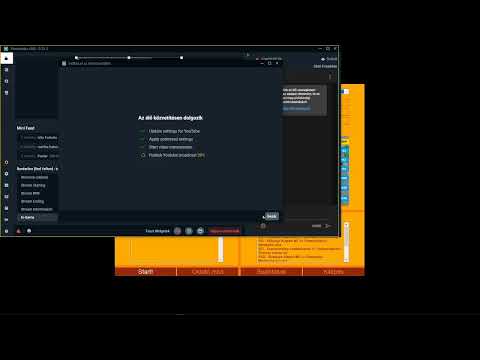 omsi 2 delpest funolas