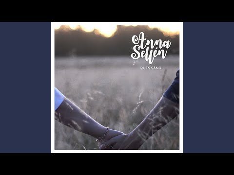 Ruts Sång - Brukssånger