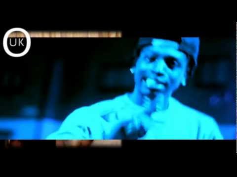 DIRTY DAPZ - THEY WONT WIN FREESTYLE