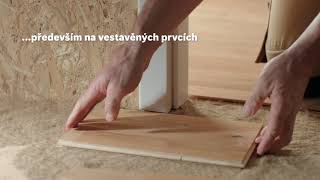 BOSCH GOP 30-28 Professional L-Boxx