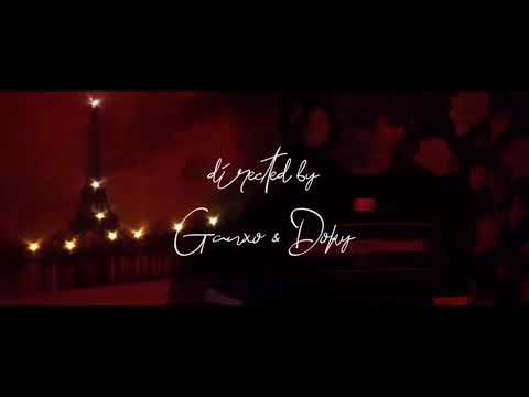 Alex Iulian - In Industrie (Official Music Video)