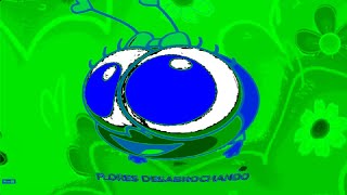 BOBZOOM ESTA TUDO VERDE / SPONSORED BY: GAMAVISION KLASKY CSUPO