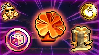 The ALL-IN-ONE Drop Rate Guide | Idleon
