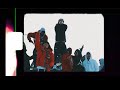 Fake Gansta GeeKade X ChinaTownRunner Prod PoeBeats